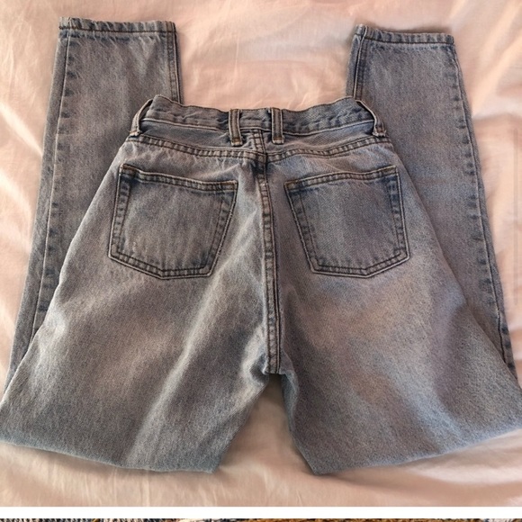 John Galt Jeans - Picture 3 of 4